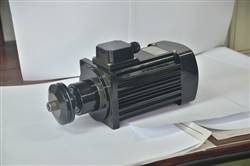 手拉锯Y2-80M-2-3KW