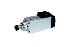 GSB52/60-4.5KW开料电机
