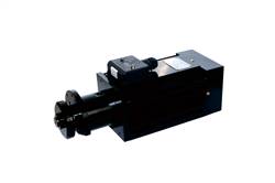 Y2-80L-2-2.2KW双端锯电机