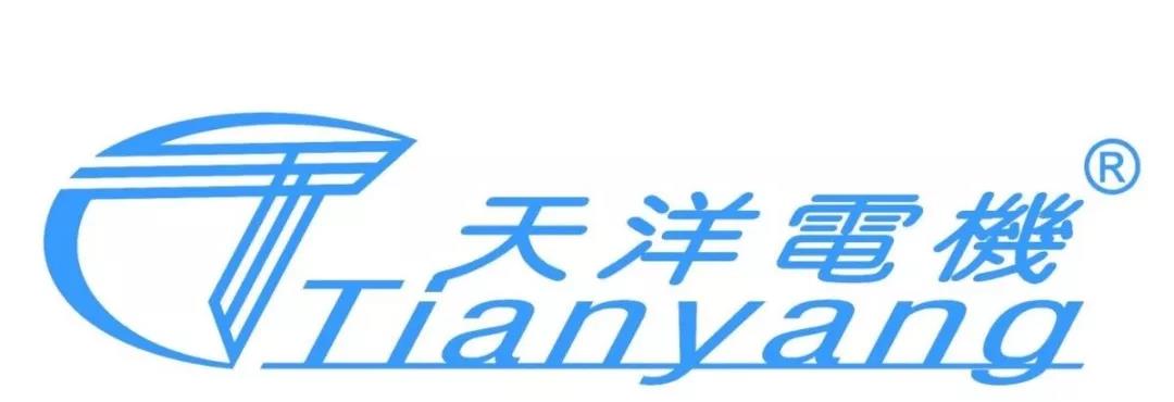 微信图片_20210220141829.jpg 微信图片_20210220141829.jpg