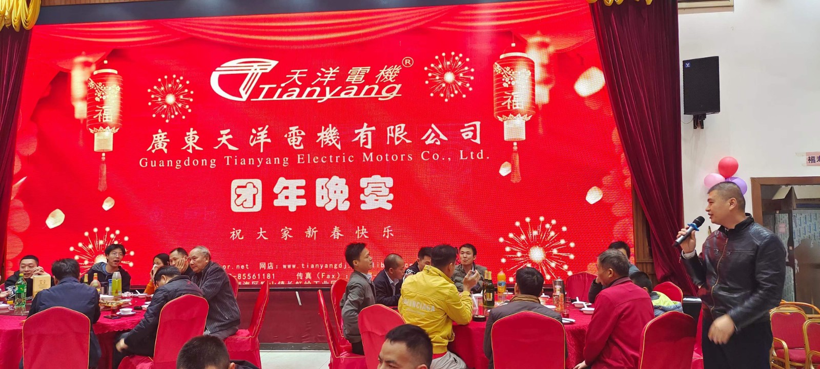 微信图片_20220118085108.jpg