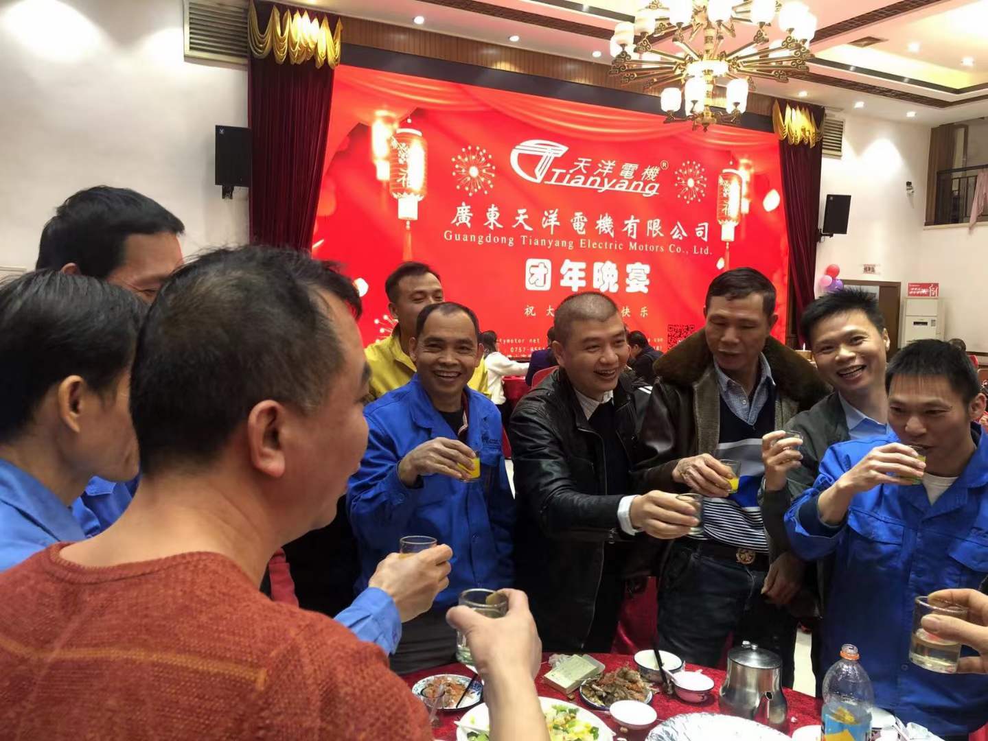 微信图片_20220118085202.jpg