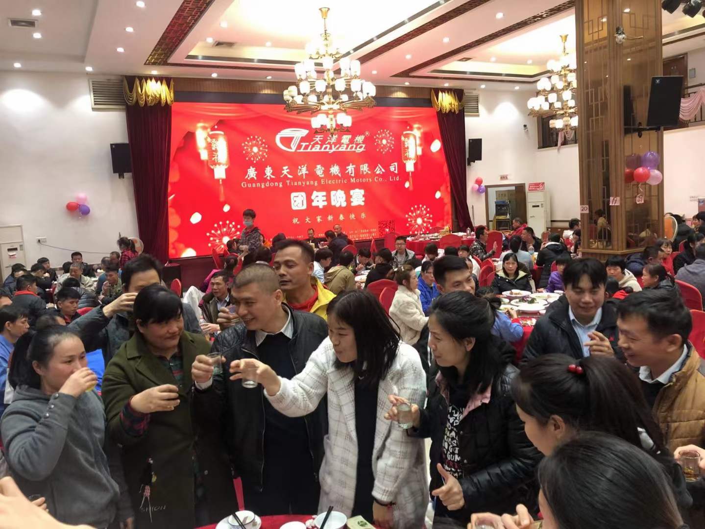 微信图片_20220118094723.jpg